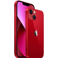 Смартфон Apple iPhone 13, 256GB, (PRODUCT)RED, красный