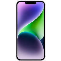 Смартфон Apple iPhone 14 Plus 512 ГБ, Dual nano Sim, Violet, фиолетовый