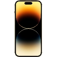 Смартфон Apple iPhone 14 Pro Max 256 ГБ, Dual nano SIM, Gold, золотой