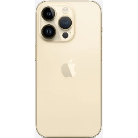 Смартфон Apple iPhone 14 Pro Max 1 ТБ, Dual: nano SIM + eSIM, Gold, золотой