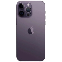 Смартфон Apple iPhone 14 Pro Max 1 ТБ, Dual nano SIM, Violet, фиолетовый