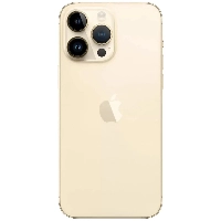 Смартфон Apple iPhone 14 Pro 512 ГБ, Dual: nano SIM + eSIM, Gold, золотой