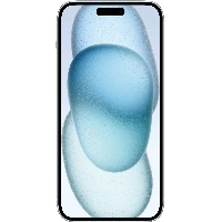 Смартфон Apple iPhone 15 Plus 512 ГБ, Dual eSim, Light blue , голубой