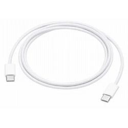 Зарядный кабель Apple USB-C Charge Cable, 2 м