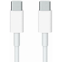 Зарядный кабель Apple USB-C Charge Cable, 2 м