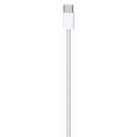 Кабель Apple USB-C to USB-C 240W 2m, White