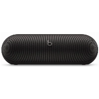 Портативная колонка Beats Pill, Matte Black