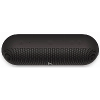 Портативная колонка Beats Pill, Matte Black