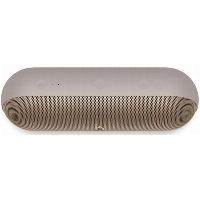 Портативная колонка Beats Pill, Champagne Gold