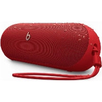 Портативная колонка Beats Pill, Statement Red