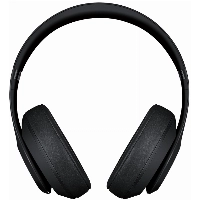 Наушники Beats Studio 3, Black