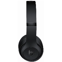 Наушники Beats Studio 3, Black