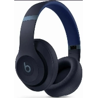 Наушники Beats Studio Pro, Navy