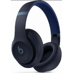 Наушники Beats Studio Pro, Navy