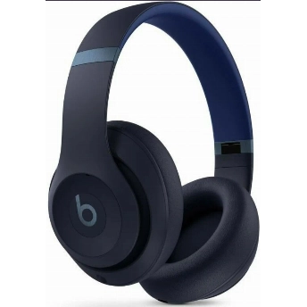 Наушники Beats Studio Pro, Navy