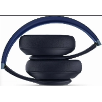 Наушники Beats Studio Pro, Navy