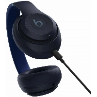 Наушники Beats Studio Pro, Navy