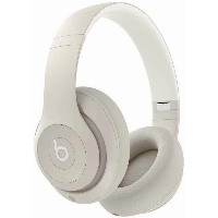 Наушники Beats Studio Pro, Sandstone