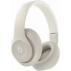 Наушники Beats Studio Pro, Sandstone