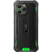 Смартфон Blackview BV5300 Pro, 4/64 GB, Green