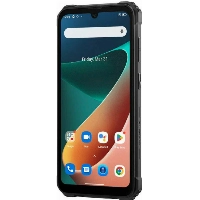 Смартфон Blackview BV5300 Pro, 4/64 GB, Green