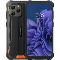 Смартфон Blackview BV5300 Pro, 4/64 GB, Orange