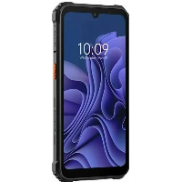 Смартфон Blackview BV5300 Pro, 4/64 GB, Orange