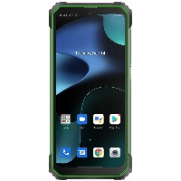 Смартфон Blackview BV8800, 8/128 GB, Green