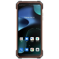 Смартфон Blackview BV8800, 8/128 GB, Orange