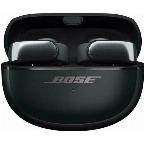 Bose Ultra Open EarBuds