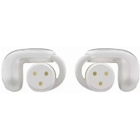 Беспроводные наушники Bose Ultra Open EarBuds, White