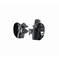 Ручки управления DJI Ronin 4D Hand Grips Combo, черный