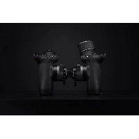 Ручки управления DJI Ronin 4D Hand Grips Combo, черный