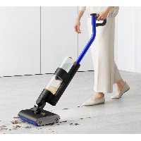 Пылесос Dyson Wash G1