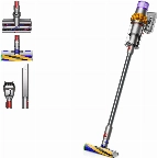 Dyson V15 Detect Absolute 