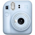 Fujifilm Instax Mini 12