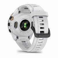 Умные часы Garmin Approach S70, 47 мм, White, белый