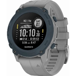 Часы Garmin Descent G1, Powder Gray