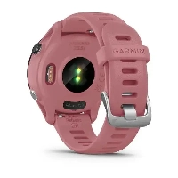 Умные часы Garmin Forerunner 255S, Light Pink