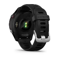 Умные часы Garmin Forerunner 255S Music, Black