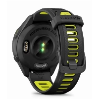 Умные часы Garmin Forerunner 265S, Black