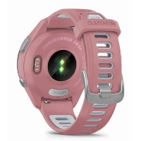 Умные часы Garmin Forerunner 265S, Pink