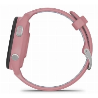 Умные часы Garmin Forerunner 265S, Pink