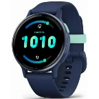 Vivoactive 5