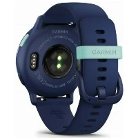 Смарт-часы Garmin Vivoactive 5, Blue