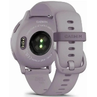 Смарт-часы Garmin Vivoactive 5, Cream Purple