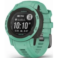 Смарт-часы Garmin INSTINCT 2S, Mint