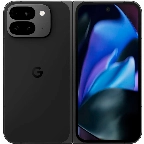 Google Pixel 9 Pro Fold