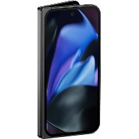 Смартфон Google Pixel 9 Pro Fold, 16/512 GB, CA, Obsidian