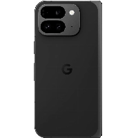 Смартфон Google Pixel 9 Pro Fold, 16/512 GB, CA, Obsidian